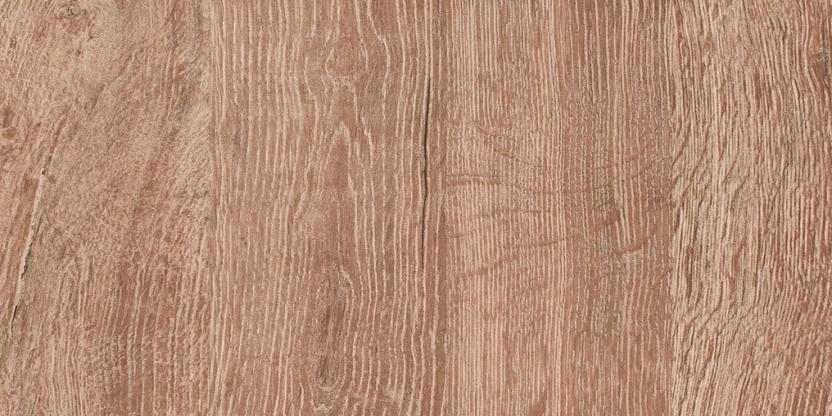 Ламинат "Ideal" Look Дуб Стайл ID04 (1380*195*8 мм) — купить в Благовещенске