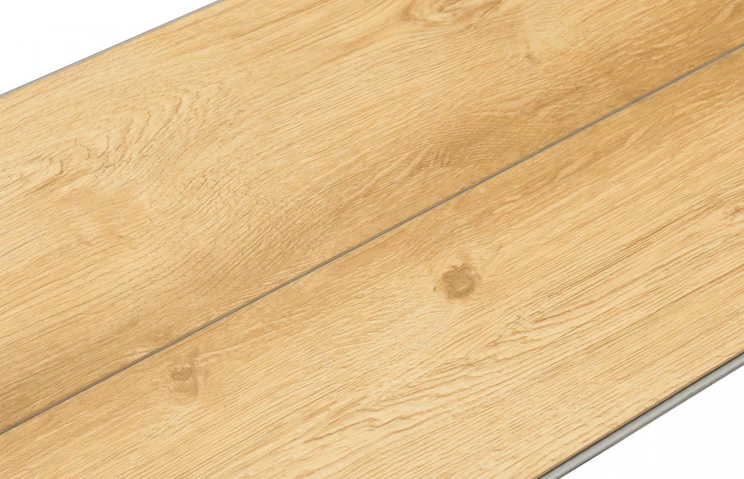 SPC плитка для пола Дуб Орегон (1220*180*4 мм) — купить в Благовещенске