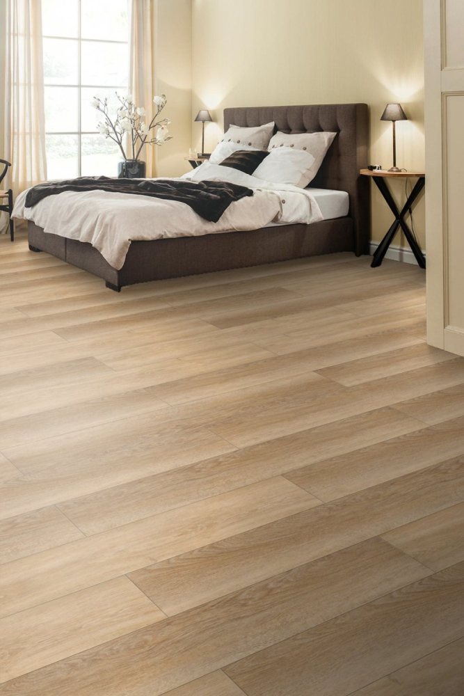 Клеевая плитка "Bonkeel" Viktor (914,4*152,4*3мм) — купить в Благовещенске