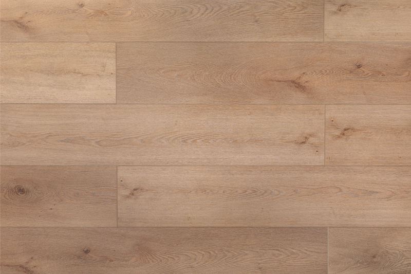 Замковая ПВХ плитка "Aquafloor" AF8024XXL (1800*228*8 мм) — купить в Благовещенске