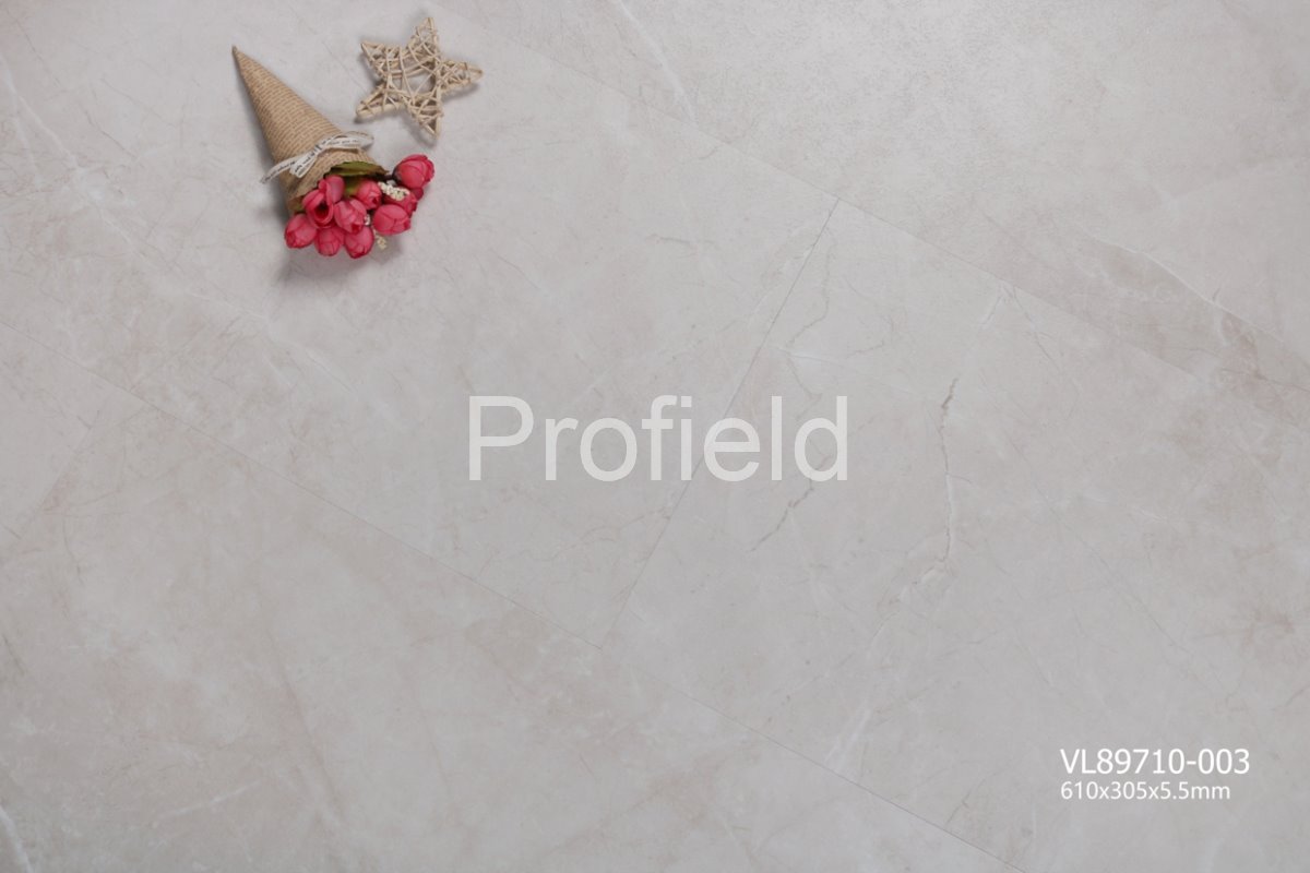 Ламинат "Profield" Бельфиоре марбл (610*305*5,5 мм) — купить в Благовещенске