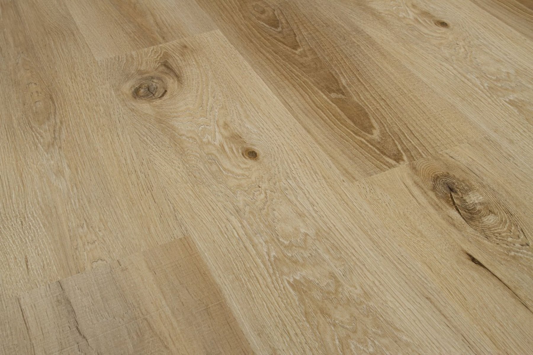 LVT плитка "OneFloor" ЕСО 8009-L (1227*188*3 мм) — купить в Благовещенске