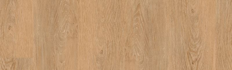 Замковая ПВХ плитка "Tarkett" Jody (1220*200,8*4,4 мм) — купить в Благовещенске