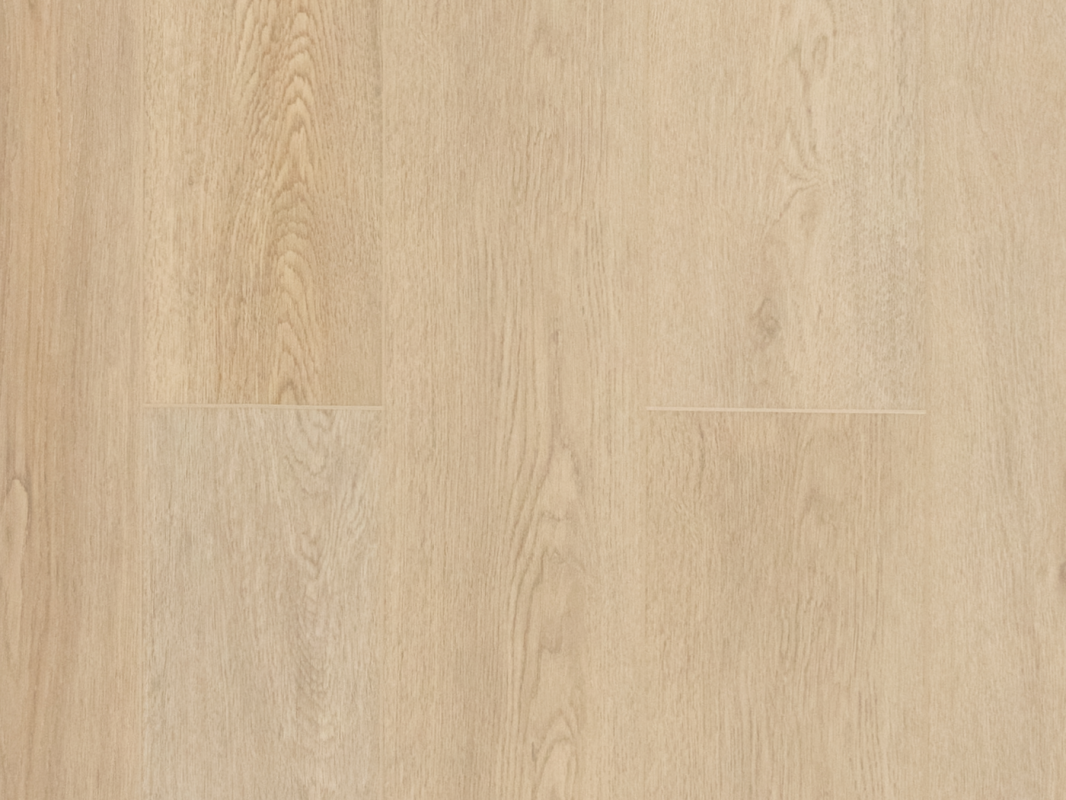SPC ламинат Дуб Гренада 247 (1200*182*4 мм) — купить в Благовещенске