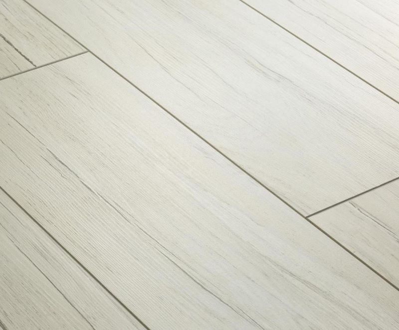 Ламинат "Kastamonu" Floorpan Black Дуб Кадьяк 853 (1380*193*8 мм) — купить в Благовещенске