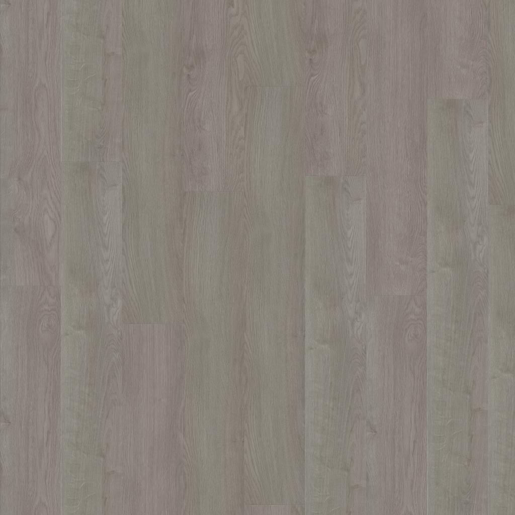 SPC ламинат "Adelar" Eterna Acoustic 05933 Somerset Oak (1220*181*6 мм) — купить в Благовещенске