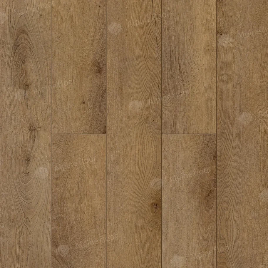 Виниловый ламинат "Alpine Floor" Premium XL Дуб Сириус (1800*229*8 мм) — купить в Благовещенске