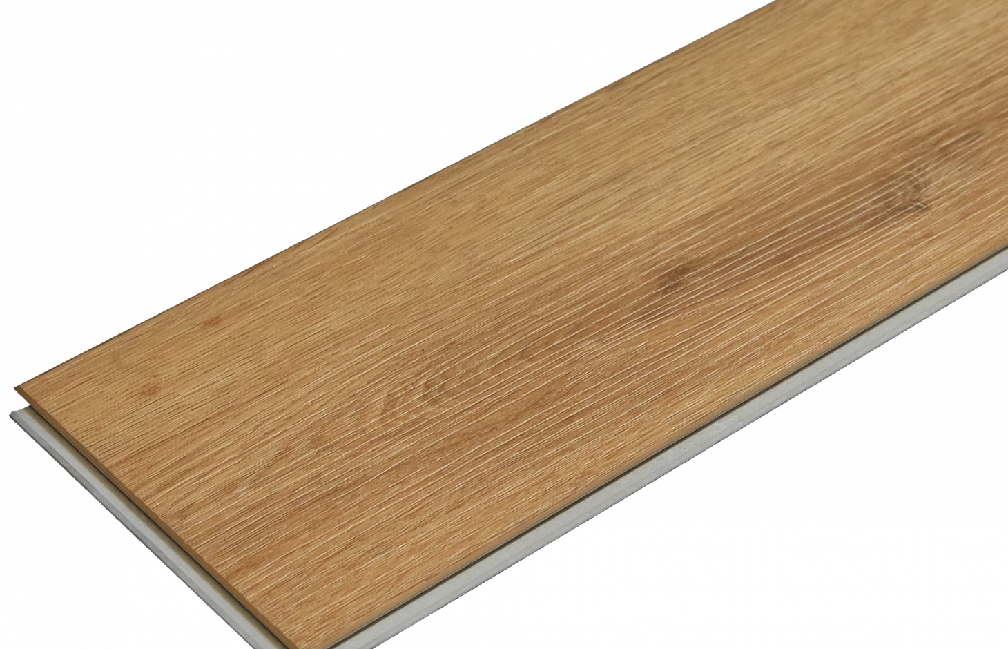 SPC плитка для пола Дуб Бурбон (610*122*5,5 мм) — купить в Благовещенске