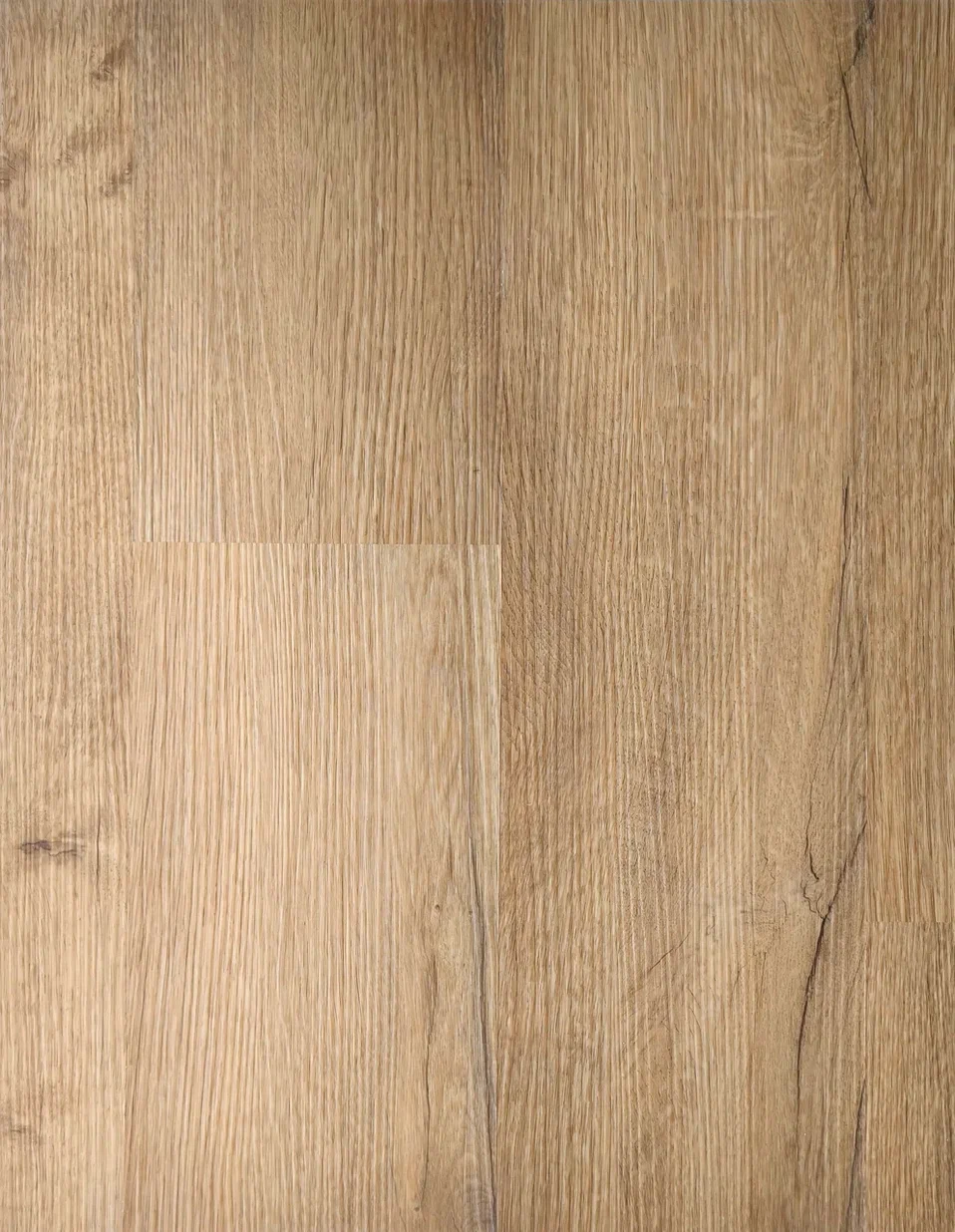 Плитка ПВХ "Bonkeel" Base New 344 (1220*150*3,5 мм) — купить в Благовещенске