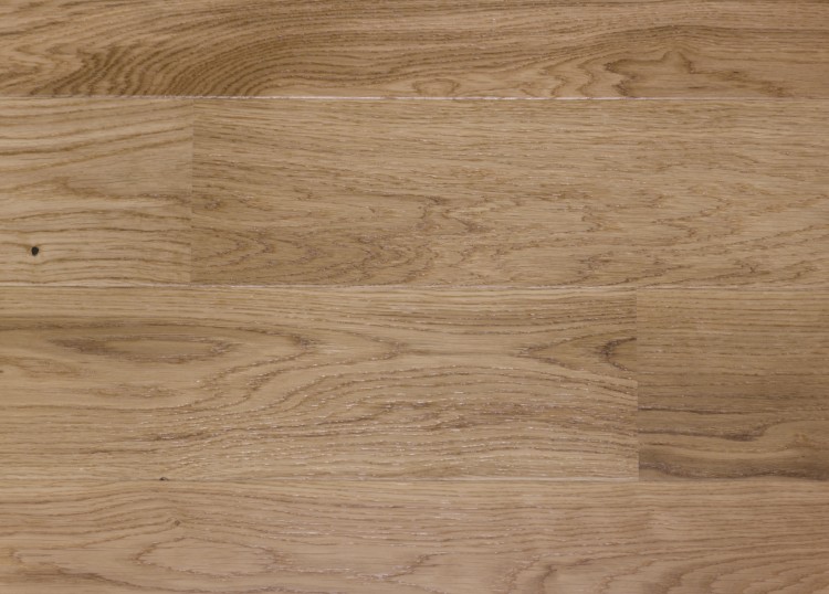 Паркетная доска "Sommer" Malmo Дуб Pure (1200*164*13,2 мм) — купить в Благовещенске