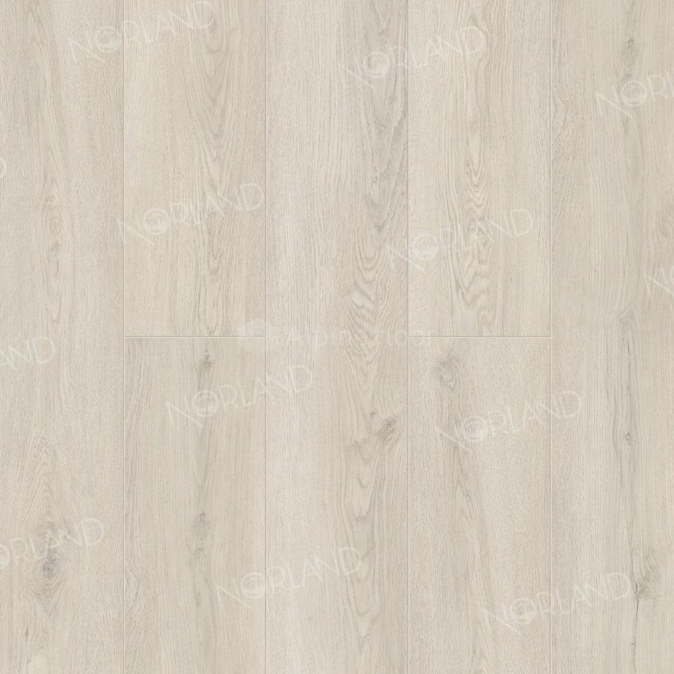 Виниловый ламинат "Norland" Olsen (1220*183*4 мм) — купить в Благовещенске