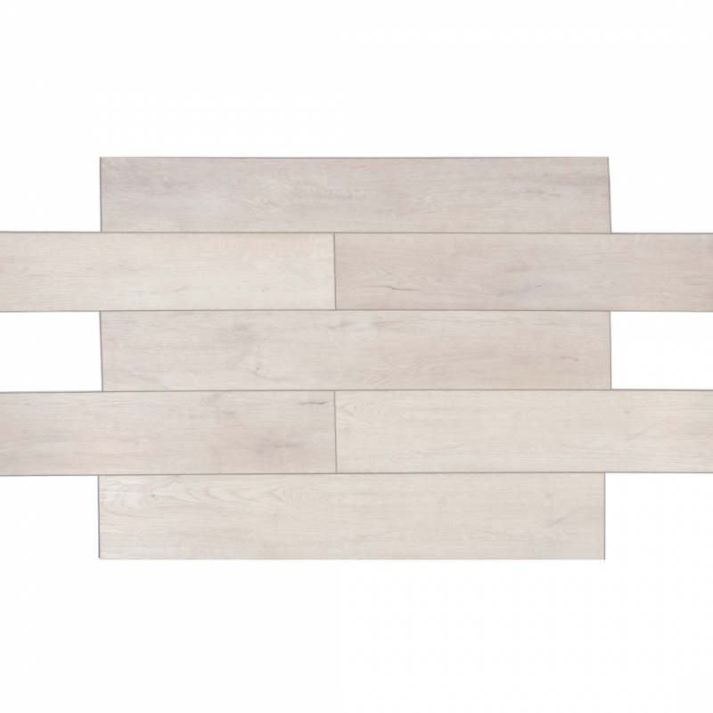 SPC ламинат Дуб Готланд 121 (1200*182*4 мм) — купить в Благовещенске