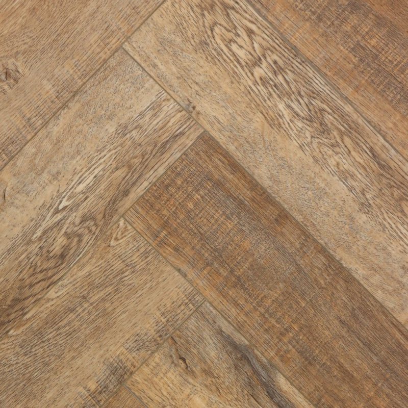 SPC плитка "Bonkeel" Дуб Махо (640*128*4мм) — купить в Благовещенске