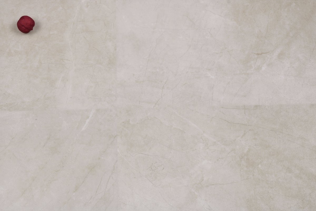 LVT плитка "Profield" Гуарда марбл (457,2*457,2*2,5 мм) — купить в Благовещенске