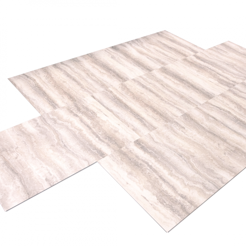 SPC ламинат Мрамор Мелилья 127 (900*600*4,5 мм) — купить в Благовещенске