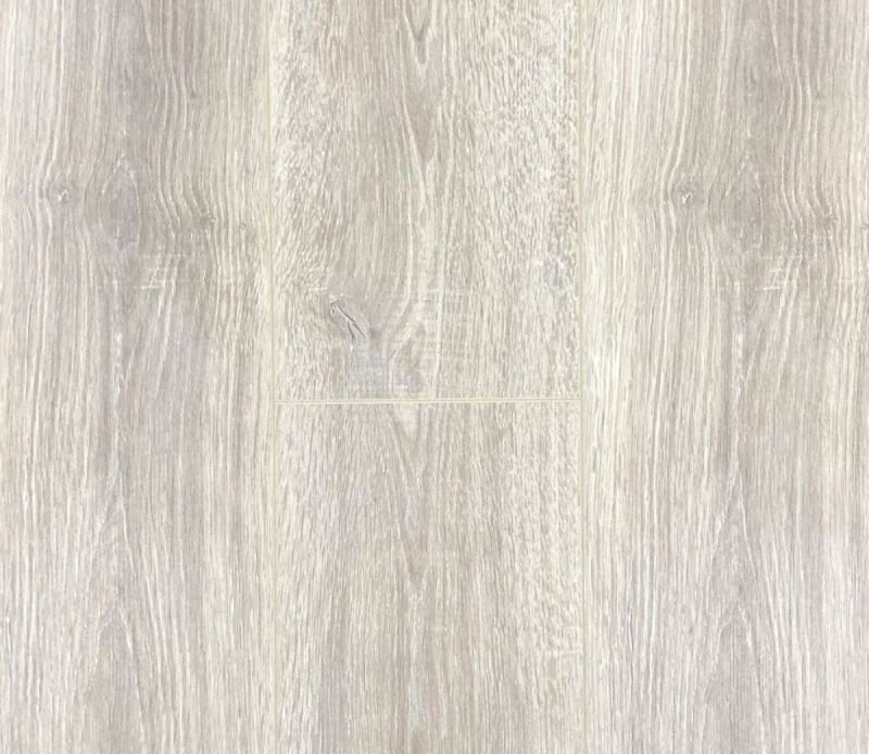 Ламинат "SunFloor" 8/32 4V Дуб Джонсон 32 (1380*193*8 мм) — купить в Благовещенске