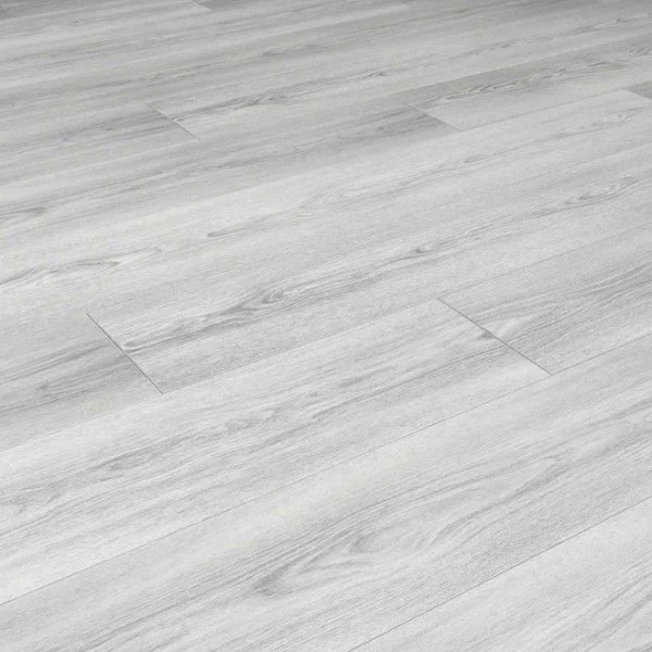 Ламинат "Alsafloor" Creativ Standart Mat 8.33 Saliente 549 (1286*192*8 мм) — купить в Благовещенске