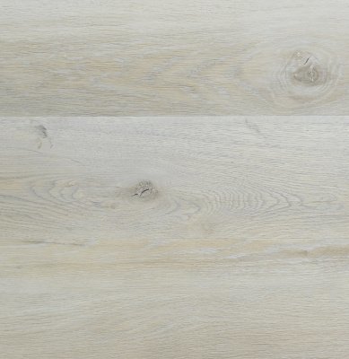 Замковая ПВХ плитка "Berry Alloc" Spirit Home 30 LOFT NATURAL (176,6*1210*3,4 мм) — купить в Благовещенске