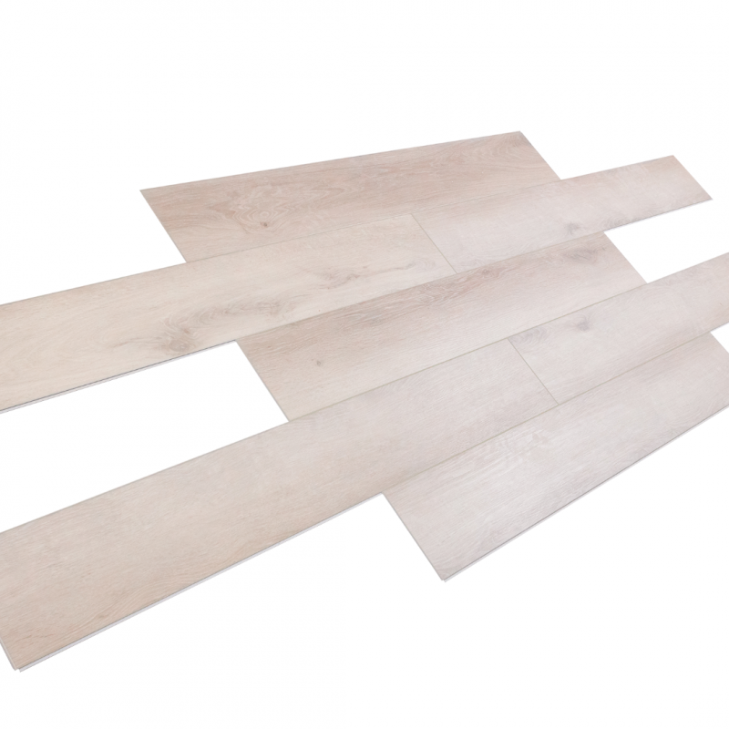 SPC ламинат Дуб Авока 205 (1200*182*4 мм) — купить в Благовещенске