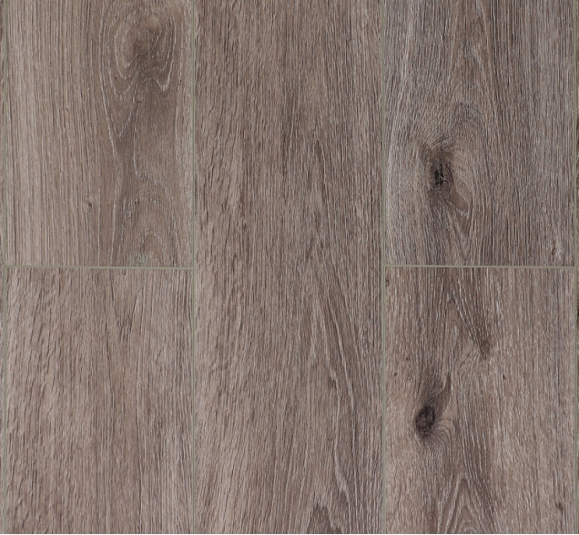 SPC ламинат "CronaFloor" Wood 4V Дуб Хельсинки (1200*180*4 мм) — купить в Благовещенске
