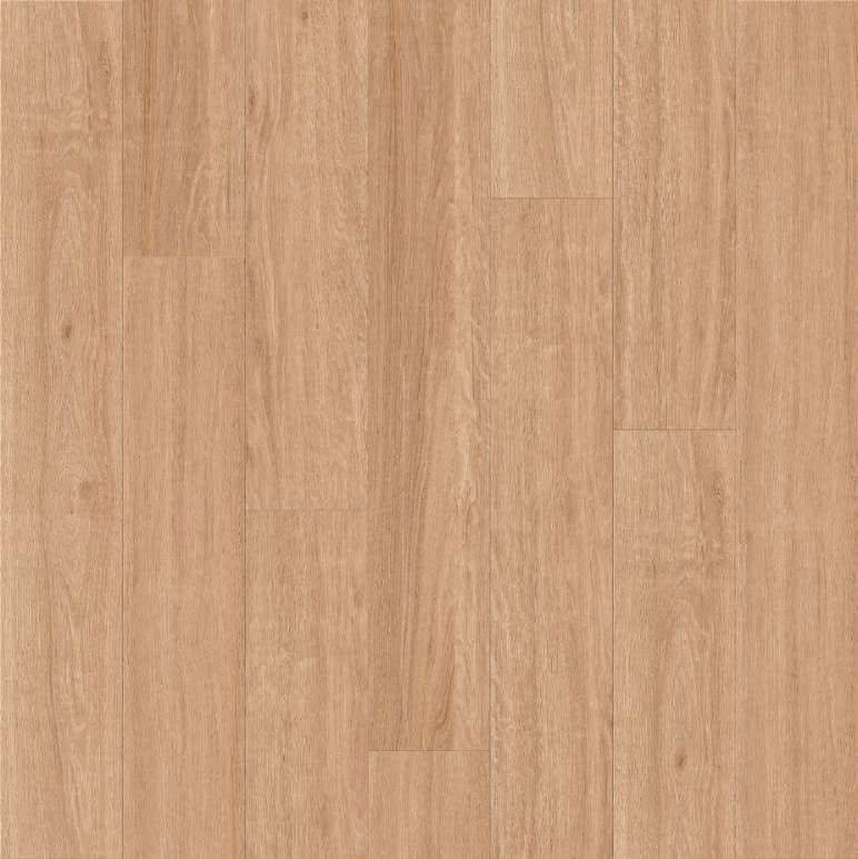 Виниловый ламинат "Cronafloor" Дуб Астраханский (1200*180*3,5 мм) — купить в Благовещенске