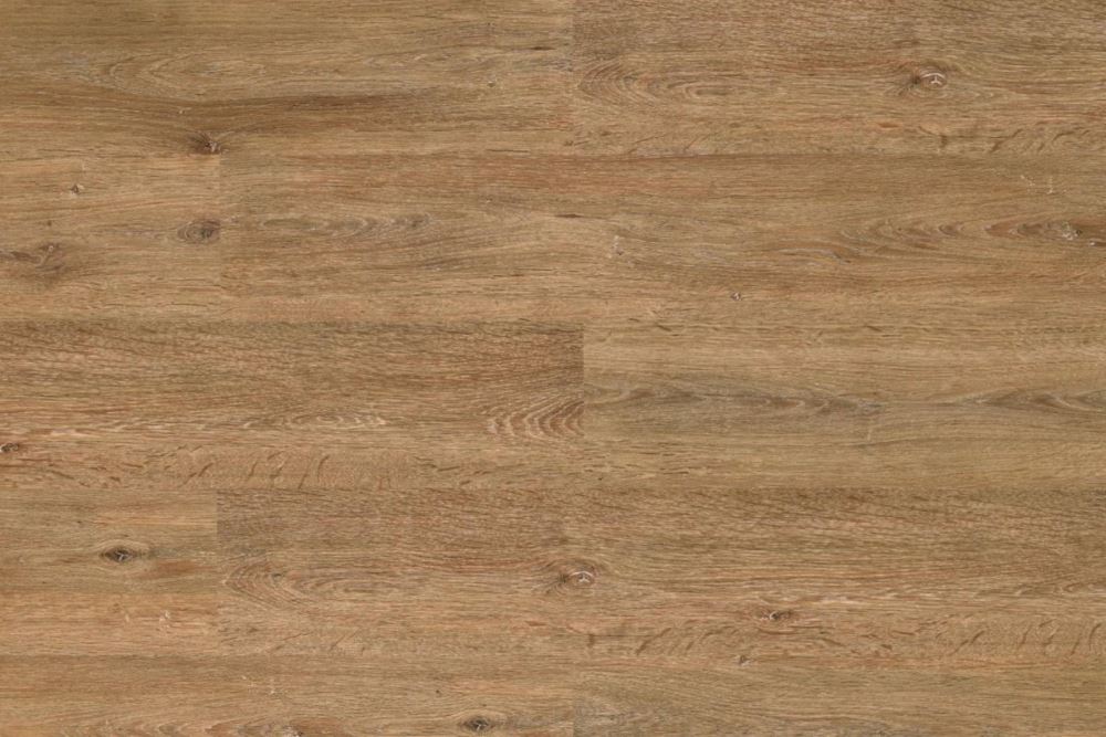 Виниловые полы "Aquafloor" Quartz SPC AF3508QV (1220*180*3,5 мм) — купить в Благовещенске