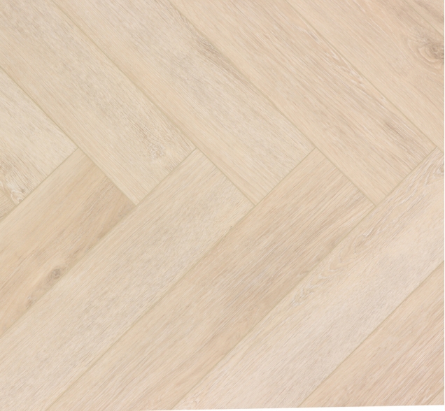 Виниловый ламинат SPC "Cronafloor" Herringbone Дуб Дижон (640*128*4,5 мм) — купить в Благовещенске