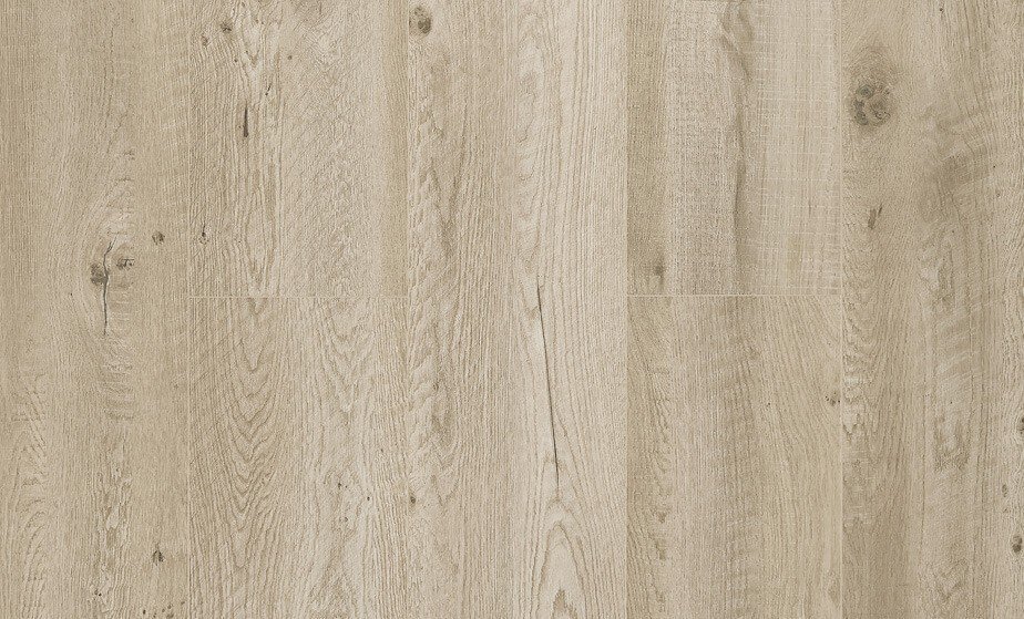 Ламинат SPC AquaMax Дуб Форца (1524*228*4,5 мм) — купить в Благовещенске