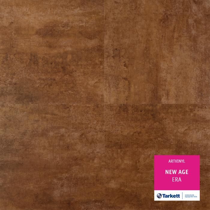 Плитка ПВХ "Tarkett" New Age Era (457,2*457,2*2,1 мм) — купить в Благовещенске