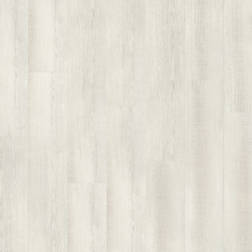 Клеевая плитка для коммерческих помещений "Bonkeel" Mirage (914,4*152,4*2,1мм) — купить в Благовещенске