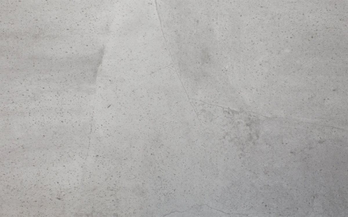 Виниловые полы SPC "Aquafloor" Stone AF3551SST (610*305*4 мм) — купить в Благовещенске