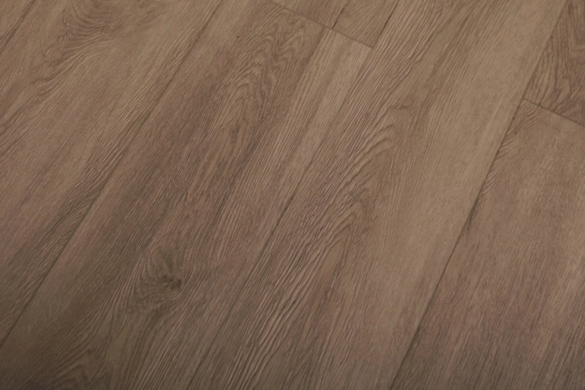 SPC ламинат "Profield" Дуб Лаванья (1220*184*4 мм) — купить в Благовещенске