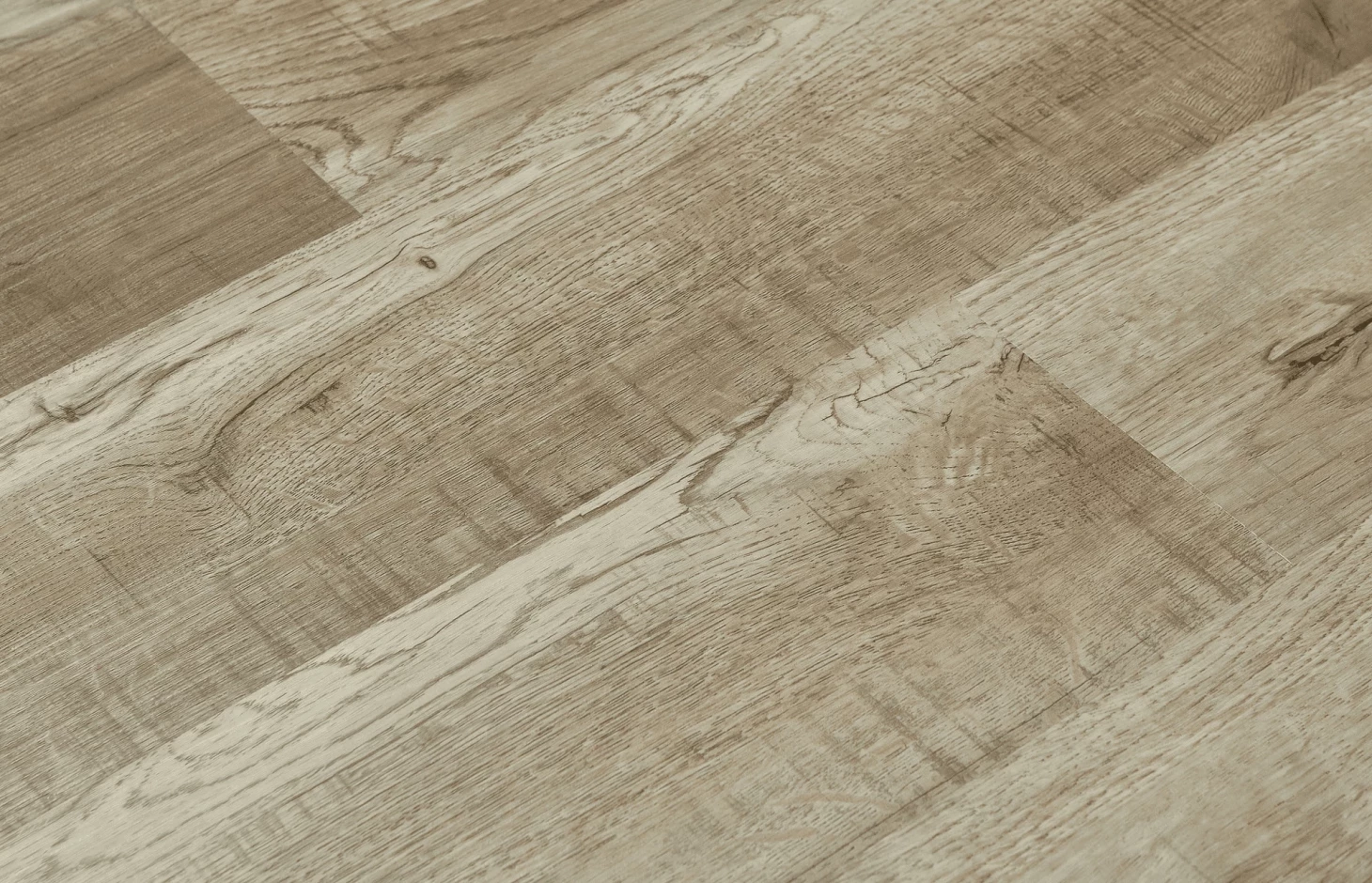 SPC плитка для пола Дуб Кантри (915*152*4,4 мм) — купить в Благовещенске