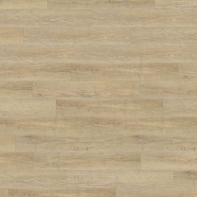 Виниловая плитка "Tarkett" Lounge Relax (914,4*101,6*3,0 мм) — купить в Благовещенске