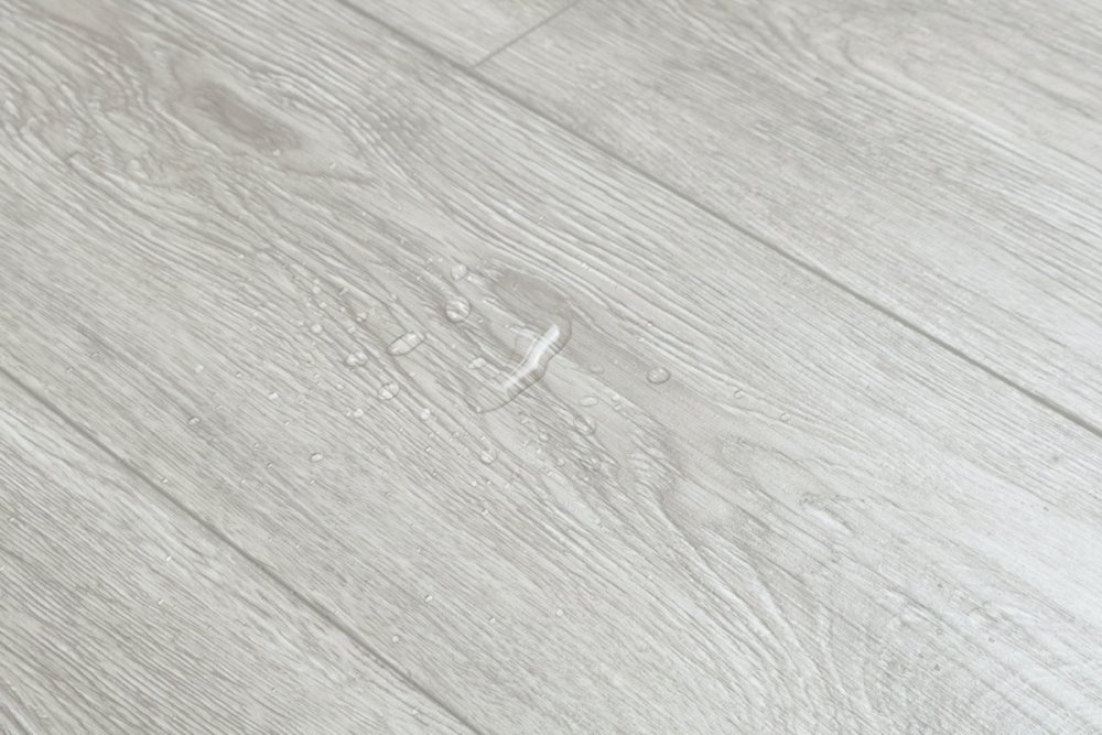 LVT плитка "Profield" Дуб Кортезия (915,4*152,4*2,5 мм) — купить в Благовещенске