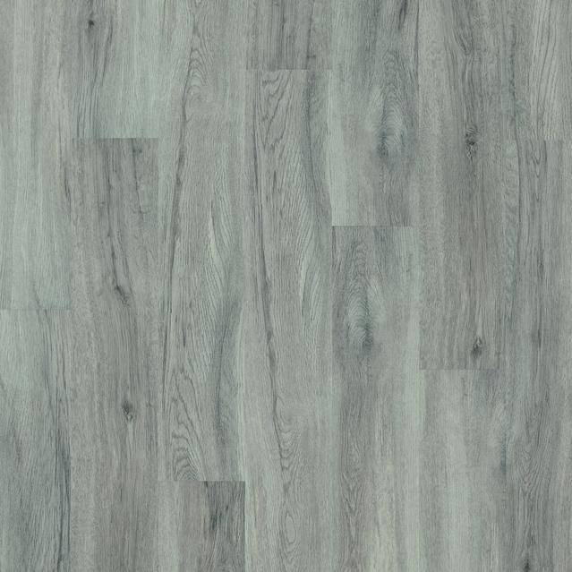 Виниловая плитка "Tarkett" Epic Joel (914,4*152,4*2,7 мм) — купить в Благовещенске