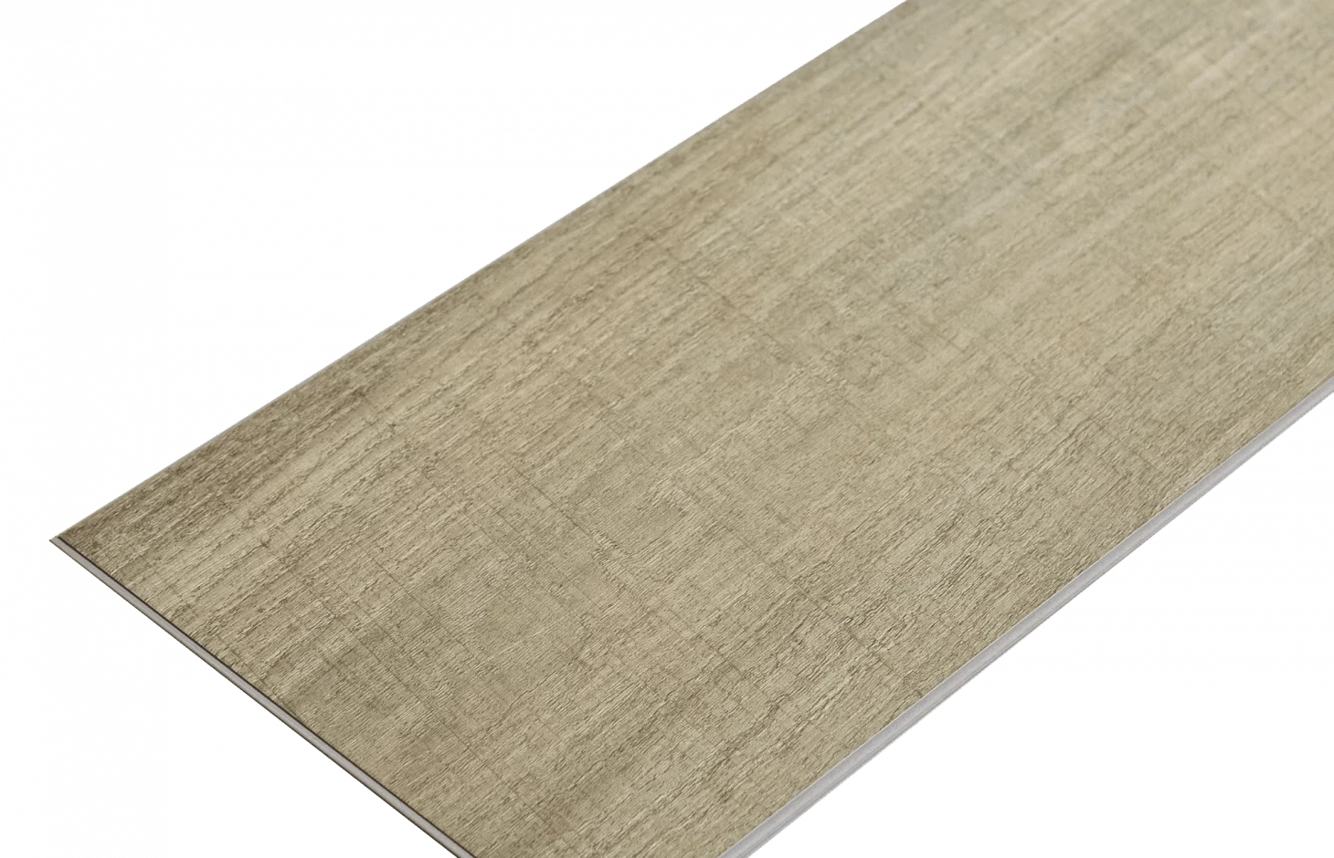 SPC плитка для пола Дуб Модерн (1220*180*4 мм) — купить в Благовещенске