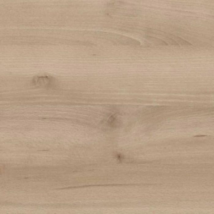 Ламинат "Kastamonu" Red Иконик (1380*193*8 мм) — купить в Благовещенске