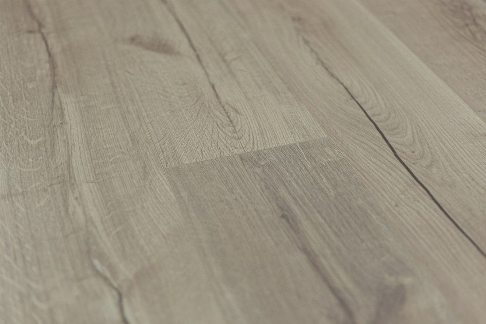 Плитка каменно-полимерная "Art Tile" Дуб Рюрик (1220*181*5,5 мм) — купить в Благовещенске