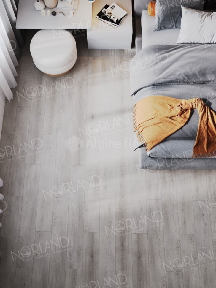 Кварцвиниловая плитка "Norland" Alda (1219,2*184,15*2 мм) — купить в Благовещенске