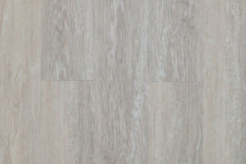 Клеевая кварцвиниловая плитка "Art Tile" Дуб Бесса (914,4*152,4*2 мм) — купить в Благовещенске