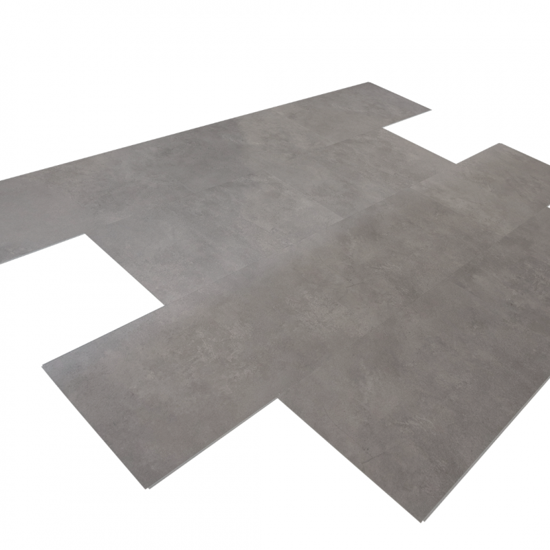 SPC плитка Мрамор Тобаго 203 (600*300*4 мм) — купить в Благовещенске