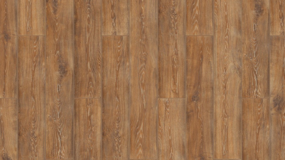 Ламинат "Tarkett" Trophy Dakar (1292*194*8 мм) — купить в Благовещенске