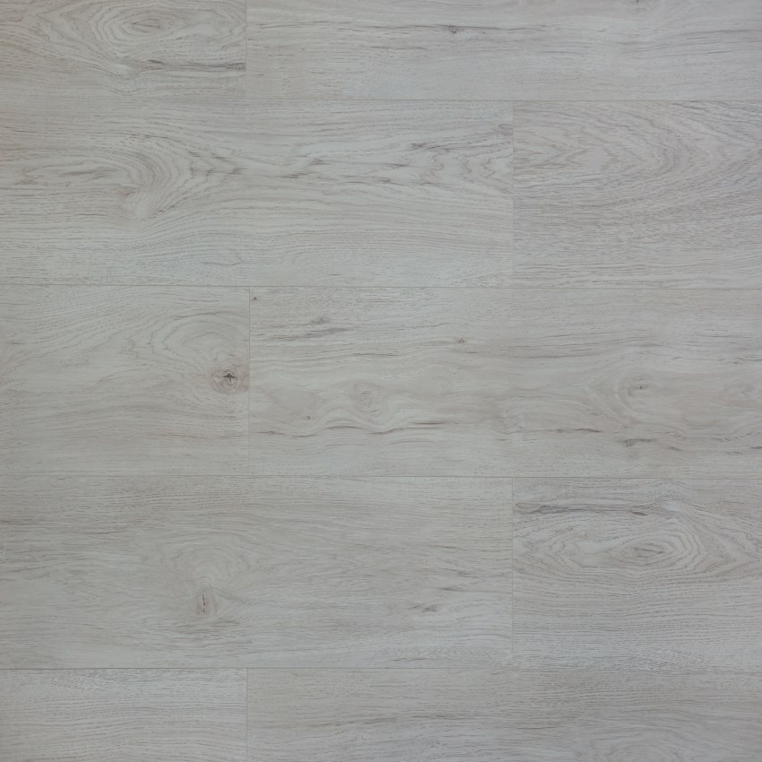 Плитка каменно-полимерная "Art Tile" Канадский клен Аякс (1220*199*9 мм) — купить в Благовещенске