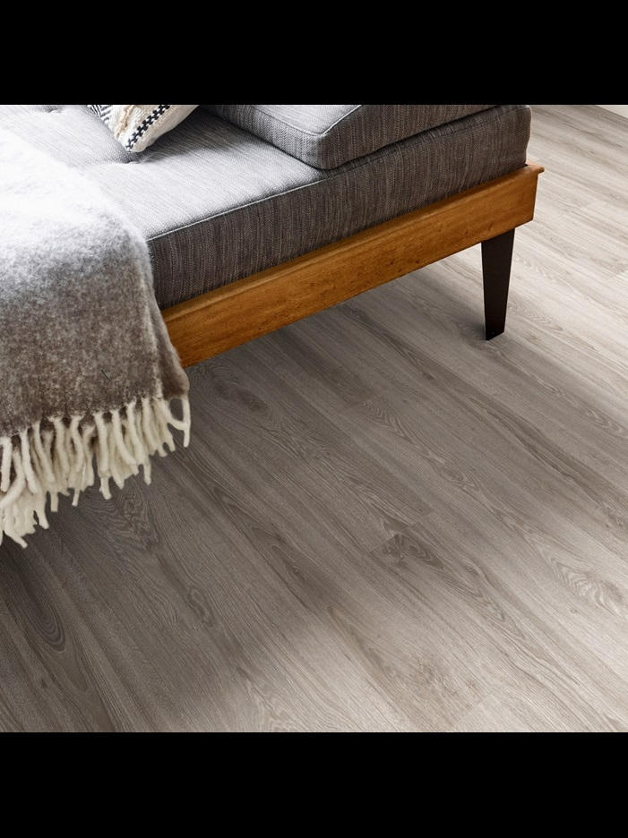 Замковая ПВХ плитка Vista Oak 218 (1251*189*5 мм) — купить в Благовещенске