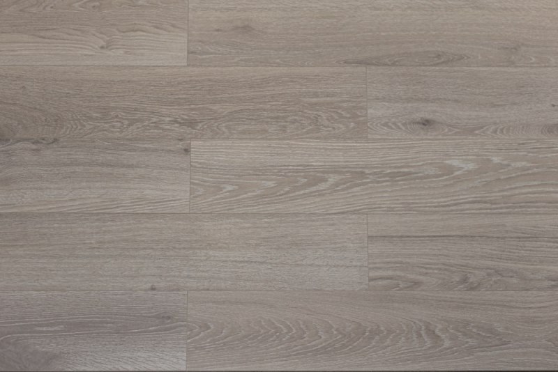 Плитка каменно-полимерная "Art Tile" Дуб Сканди (1220*181*5,5 мм) — купить в Благовещенске