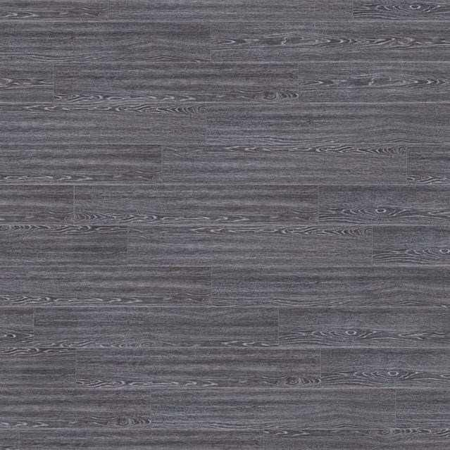 Виниловая плитка "Tarkett" Lounge Costes (914,4*101,6*3,0 мм) — купить в Благовещенске