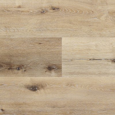 Замковая ПВХ плитка "Berry Alloc" Spirit Pro 55 COUNTRY CARAMEL (610*914*5,5 мм) — купить в Благовещенске