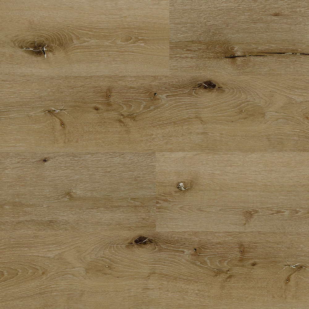 Виниловые полы "Zeta" La Casa Portofino 1236 (1220*180*4 мм) — купить в Благовещенске