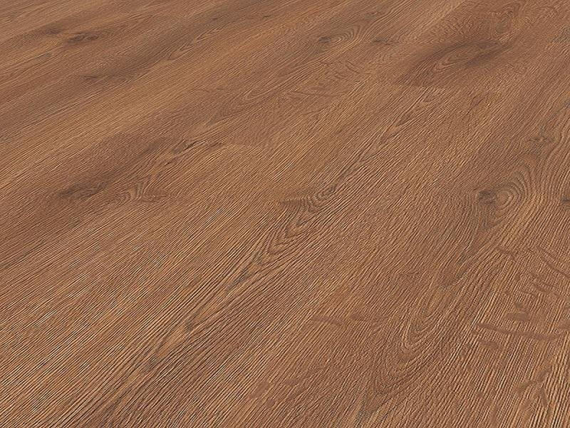 Ламинат "Kronospan" Forte Classic Дуб Монако 8235 (1285*192*8 мм) — купить в Благовещенске